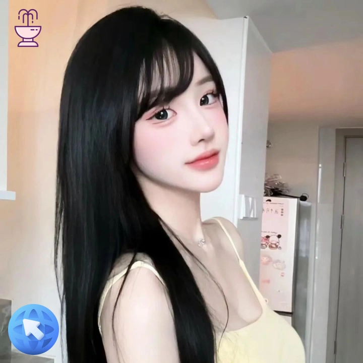 苏宁女士